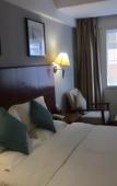 Туры в отель Sanya Lan Tin Seaview Hotel Туры в отель Sanya Lan Tin Seaview Hotel