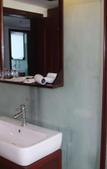 Туры в отель Sea Rainbow Hotel Туры в отель Sea Rainbow Hotel