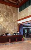 Туры в отель Sea Rainbow Hotel Туры в отель Sea Rainbow Hotel