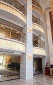 Туры в отель Century Grand Hotel Туры в отель Century Grand Hotel