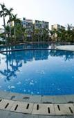 Туры в отель Century Grand Hotel Туры в отель Century Grand Hotel