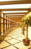 Туры в отель Century Grand Hotel Туры в отель Century Grand Hotel