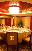 Туры в отель Century Grand Hotel Туры в отель Century Grand Hotel
