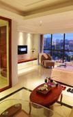 Туры в отель Century Grand Hotel Туры в отель Century Grand Hotel