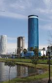 Туры в отель Sky Tower Туры в отель Sky Tower