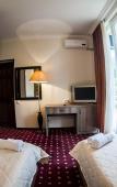 Туры в отель Orange Hotel Туры в отель Orange Hotel