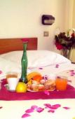 Туры в отель Hotel Criss Туры в отель Hotel Criss