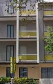 Туры в отель Hotel Criss Туры в отель Hotel Criss