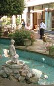 Туры в отель Bedford Hotel London Туры в отель Bedford Hotel London