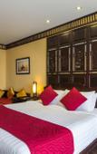 Туры в отель Little Hoi An Beach Boutique Hotel & Spa Туры в отель Little Hoi An Beach Boutique Hotel & Spa