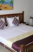 Туры в отель Villa Palma Туры в отель Villa Palma