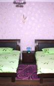 Туры в отель Christy Hotel Туры в отель Christy Hotel