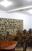 Туры в отель Christy Hotel Туры в отель Christy Hotel