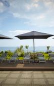 Туры в отель Grand Hotel Sveti Vlas Туры в отель Grand Hotel Sveti Vlas