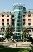 Туры в отель Cristal Palace Туры в отель Cristal Palace