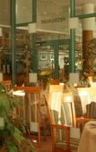 Туры в отель Cristal Palace Туры в отель Cristal Palace