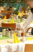 Туры в отель Cristal Palace Туры в отель Cristal Palace