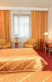 Туры в отель Cristal Palace Туры в отель Cristal Palace
