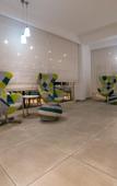 Туры в отель Marica`s Boutique Hotel Туры в отель Marica`s Boutique Hotel