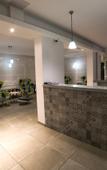 Туры в отель Marica`s Boutique Hotel Туры в отель Marica`s Boutique Hotel