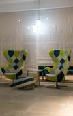 Туры в отель Marica`s Boutique Hotel Туры в отель Marica`s Boutique Hotel