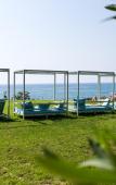 Туры в отель Marica`s Boutique Hotel Туры в отель Marica`s Boutique Hotel