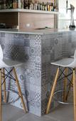 Туры в отель Marica`s Boutique Hotel Туры в отель Marica`s Boutique Hotel