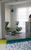 Туры в отель Marica`s Boutique Hotel Туры в отель Marica`s Boutique Hotel