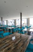 Туры в отель Marica`s Boutique Hotel Туры в отель Marica`s Boutique Hotel