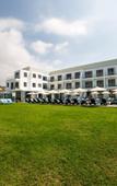 Туры в отель Marica`s Boutique Hotel Туры в отель Marica`s Boutique Hotel