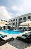 Туры в отель Marica`s Boutique Hotel Туры в отель Marica`s Boutique Hotel