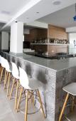 Туры в отель Marica`s Boutique Hotel Туры в отель Marica`s Boutique Hotel