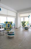 Туры в отель Marica`s Boutique Hotel Туры в отель Marica`s Boutique Hotel