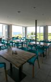Туры в отель Marica`s Boutique Hotel Туры в отель Marica`s Boutique Hotel
