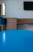 Туры в отель Marica`s Boutique Hotel Туры в отель Marica`s Boutique Hotel