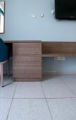 Туры в отель Marica`s Boutique Hotel Туры в отель Marica`s Boutique Hotel