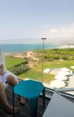 Туры в отель Marica`s Boutique Hotel Туры в отель Marica`s Boutique Hotel