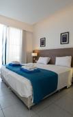 Туры в отель Marica`s Boutique Hotel Туры в отель Marica`s Boutique Hotel
