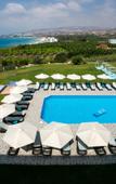 Туры в отель Marica`s Boutique Hotel Туры в отель Marica`s Boutique Hotel