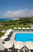 Туры в отель Marica`s Boutique Hotel Туры в отель Marica`s Boutique Hotel