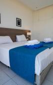Туры в отель Marica`s Boutique Hotel Туры в отель Marica`s Boutique Hotel