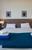 Туры в отель Marica`s Boutique Hotel Туры в отель Marica`s Boutique Hotel