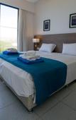 Туры в отель Marica`s Boutique Hotel Туры в отель Marica`s Boutique Hotel