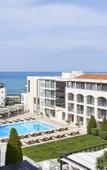 Туры в отель Albatros Spa & Resort Туры в отель Albatros Spa & Resort