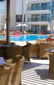 Туры в отель Albatros Spa & Resort Туры в отель Albatros Spa & Resort