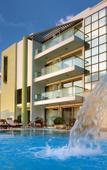 Туры в отель Albatros Spa & Resort Туры в отель Albatros Spa & Resort