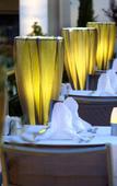 Туры в отель Albatros Spa & Resort Туры в отель Albatros Spa & Resort