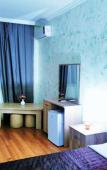 Туры в отель Penthouse Туры в отель Penthouse