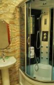 Туры в отель Penthouse Туры в отель Penthouse