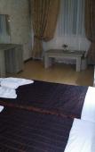 Туры в отель Penthouse Туры в отель Penthouse